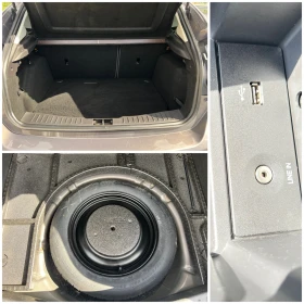 Ford Focus, снимка 15