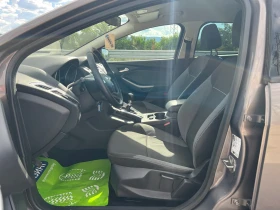 Ford Focus, снимка 16