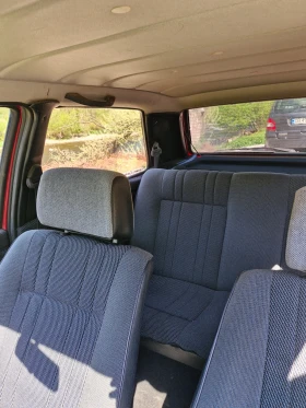 VW Golf, снимка 8