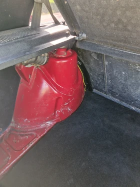 VW Golf, снимка 11
