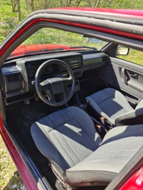 VW Golf, снимка 7