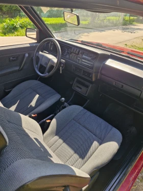 VW Golf, снимка 9