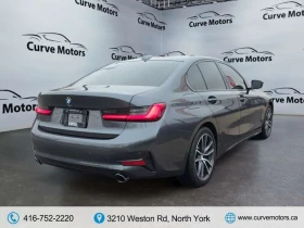 BMW 330 330i xDrive * NO ACCIDENTS/HUD/HARMAN KARDON/CARPL, снимка 6