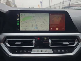 BMW 330 330i xDrive * NO ACCIDENTS/HUD/HARMAN KARDON/CARPL, снимка 13