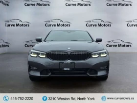 BMW 330 330i xDrive * NO ACCIDENTS/HUD/HARMAN KARDON/CARPL, снимка 2