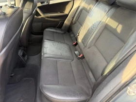 Audi A3, снимка 10