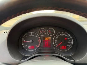 Audi A3, снимка 15