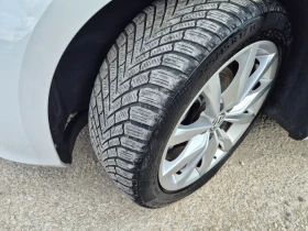 VW Golf 2.0TDI Highline, снимка 16