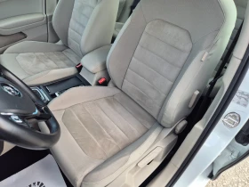 VW Golf 2.0TDI Highline, снимка 9