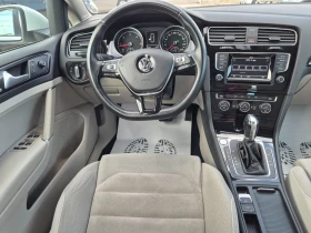 VW Golf 2.0TDI Highline, снимка 10