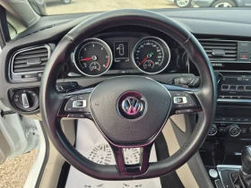 VW Golf 2.0TDI Highline, снимка 11
