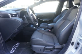 Toyota Corolla 1.8HYBRID EXECUTIVE-45.500km!!, снимка 14