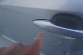 Toyota Corolla 1.8HYBRID EXECUTIVE-45.500km!!, снимка 16