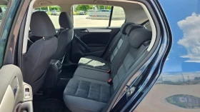 VW Golf 4Motion Highline Xenon-LED, снимка 12