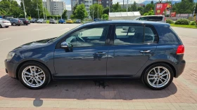 VW Golf 4Motion Highline Xenon-LED, снимка 8