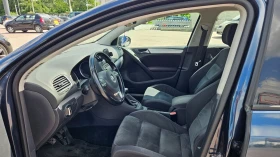 VW Golf 4Motion Highline Xenon-LED, снимка 10