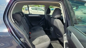 VW Golf 4Motion Highline Xenon-LED, снимка 13