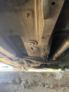 VW Golf, снимка 9
