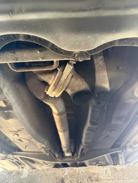 VW Golf, снимка 7