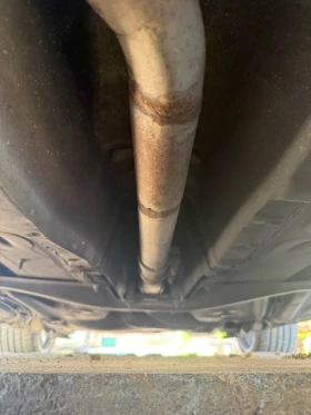 VW Golf, снимка 11