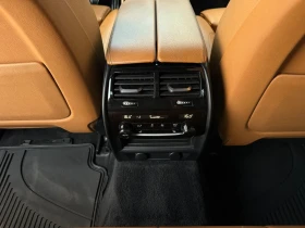 BMW 540 i xDrive M Sport Mediterranean Blue , снимка 15