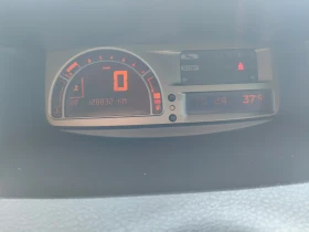 Renault Modus 1.2i-75ks.Italy, снимка 12