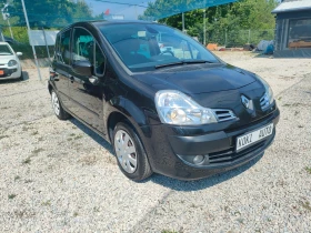 Renault Modus 1.2i-75ks.Italy, снимка 2