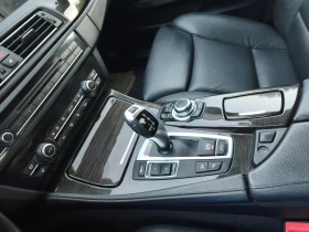 BMW 530, снимка 9
