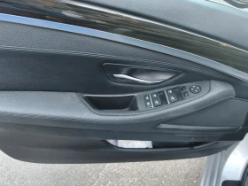 BMW 530, снимка 7