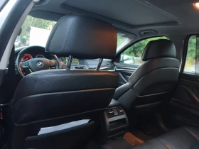 BMW 530, снимка 5
