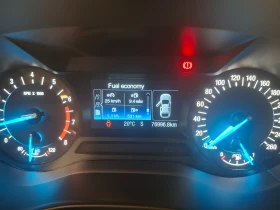 Ford Mondeo, снимка 11