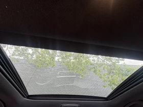 BMW 330 XDrive* 360* ОРАНЖЕВА К* ПОДГР ВОЛАН * КРАЙНА ЦЕНА, снимка 12