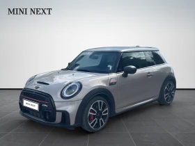 Mini John Cooper Works, снимка 1