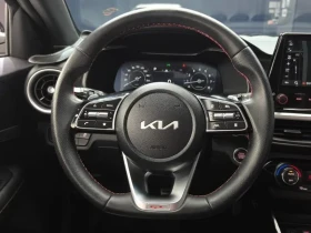 Kia K3, снимка 13