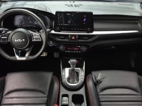 Kia K3, снимка 7