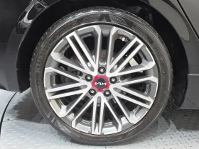 Kia K3, снимка 5