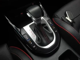 Kia K3, снимка 9