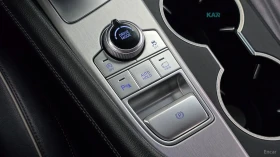 Genesis G70, снимка 13