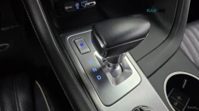 Genesis G70, снимка 12