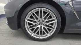 Genesis G70, снимка 16