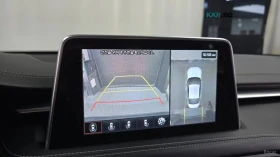 Genesis G70, снимка 11