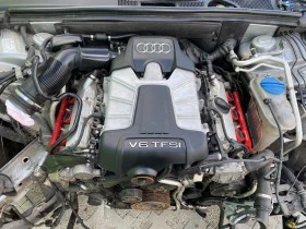 Audi S5 S5 3.0TFSI FULL, снимка 8