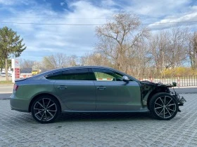 Audi S5 S5 3.0TFSI FULL, снимка 5