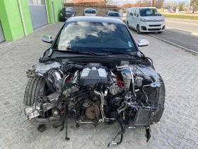 Audi S5 S5 3.0TFSI FULL, снимка 7