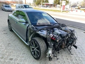 Audi S5 S5 3.0TFSI FULL, снимка 6