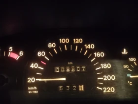 Обява за продажба на Opel Astra Исузо ~2 999 лв. - изображение 8