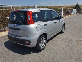 Fiat Panda 1.2 Evro 6B | Mobile.bg   5