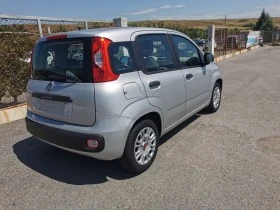 Fiat Panda 1.2 Evro 6B | Mobile.bg    5