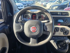 Fiat Panda 1.2 Evro 6B, снимка 8