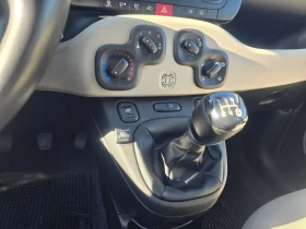 Fiat Panda 1.2 Evro 6B, снимка 13